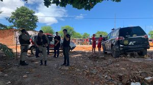 Mônica Ermírio/TV Pajuçara