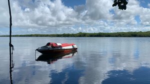 Foto: Mônica Ermírio/TV Pajuçara
