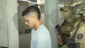 Foto: Reprodução/Arquivo TNH1