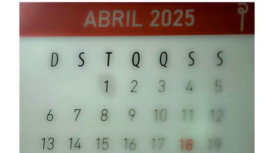 Joedson Alves/Agência Brasil