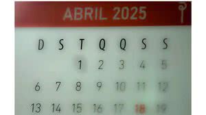 Joedson Alves/Agência Brasil