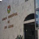 Divulgação / Câmara de Rio Largo