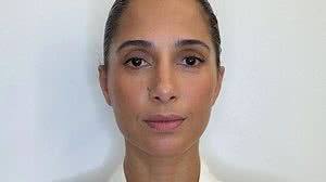 Camila Pitanga detalha doença de nova personagem e faz alerta - Reprodução / Instagram