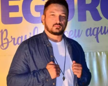 Reprodução / Redes