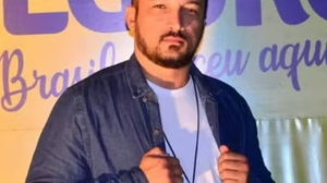 Reprodução / Redes