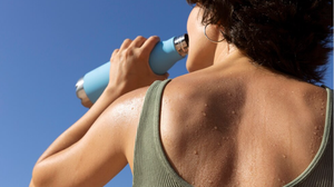 Foto: Reprodução/Freepik