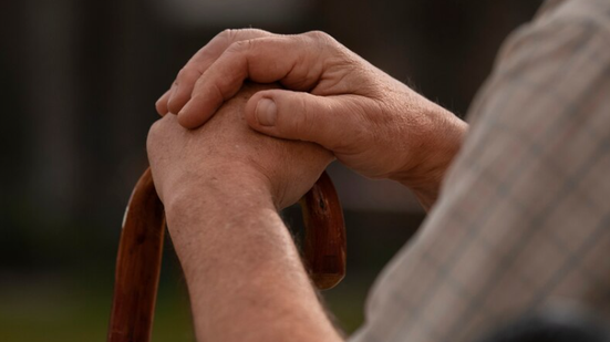 Foto: Ilsutrativa/Freepik