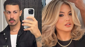 Foto: Reprodução/Redes Sociais