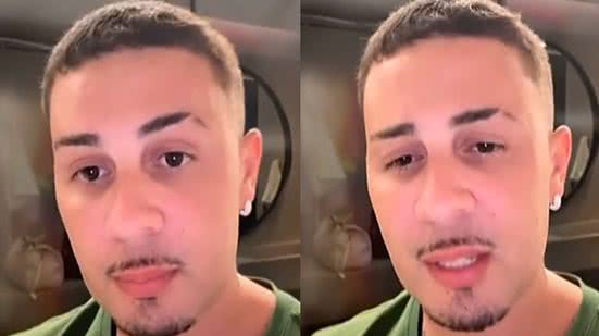 Reprodução/TV Pajuçara