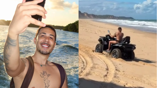 Reprodução / Instagram