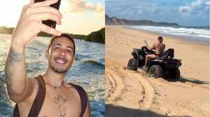 Reprodução / Instagram