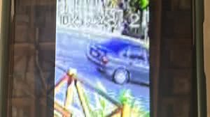 Reprodução/TV Pajuçara