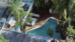 RECORD / Reprodução