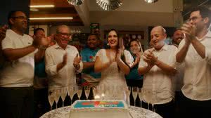 Imagem Casa das Tintas celebra 40 anos de história, trabalho e compromisso com Alagoas