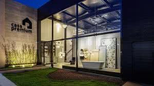 Imagem Casa Premium Acabamentos: temporada de palestras traz novos formatos de especificação com uso de ferramentas para criação de projetos