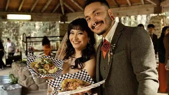 Foto: Reprodução/People