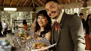 Foto: Reprodução/People