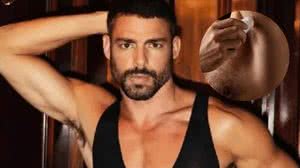 Foto: Reprodução/Redes Sociais