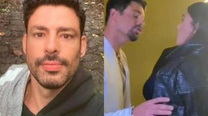 Foto: Reprodução/Redes Sociais