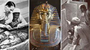 Foto: Reprodução/Public domain, via Wikimedia Commons