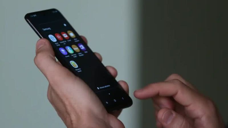 Tânia Rêgo/Agência Brasil