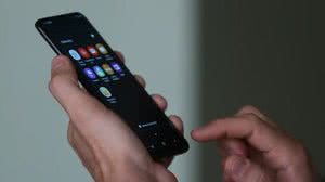 Foto: Ilustrativa/Agência Brasil