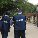 Instituto oferece 9.590 vagas temporárias para agente e supervisor - Foto: Agência Brasil