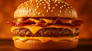 Imagem Alerta de novidade deliciosa. Vem ver!!