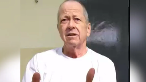 Foto: Reprodução/STF