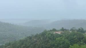 Arquivo/Theo Chaves/TNH1