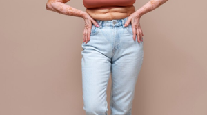 Foto: Ilustrativa/Freepik