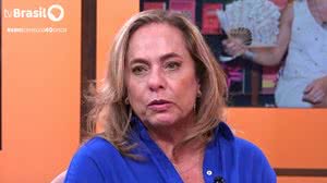 Reprodução/TV Brasil