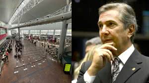 Divulgação e Valter Campanato/Agência Brasil