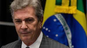 Foto: Agência Senado