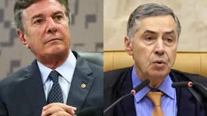 Agência Brasil e Ascom STF