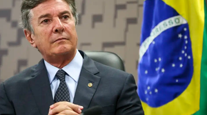 Arquivo/Agência Brasil