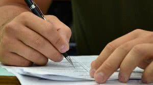 TRT-2 divulga edital de concurso com salário inicial de R$ 17.018,67 - Agência Brasil