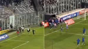 Reprodução/Redes sociais