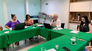 Divulgação/Assessoria