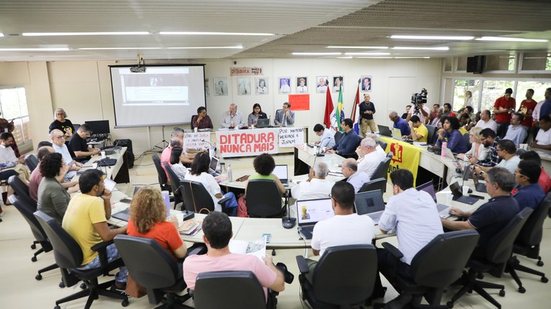 Renner Boldrino/Ascom UFAL