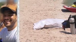 Reprodução/TV Pajuçara