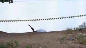 Reprodução/TV Pajuçara