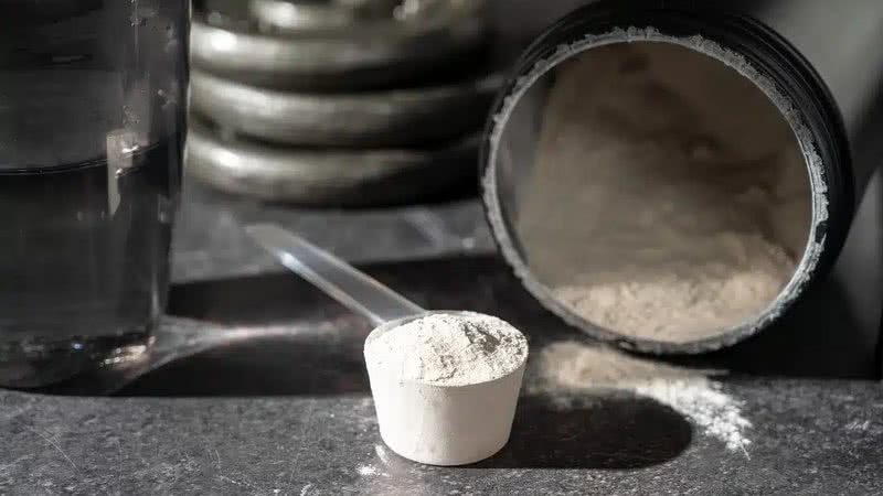 Reprodução/Pixabay