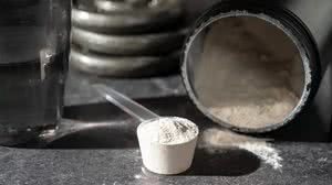 Reprodução/Pixabay