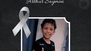 Foto: Reprodução/Redes Sociais