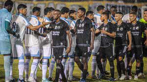 Augusto Oliveira / CSA