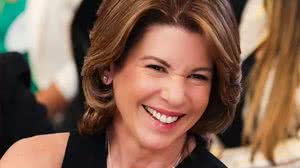 Daniela Beyruti - Divulgação