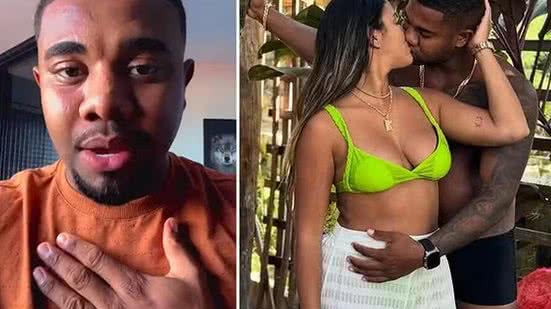 Foto: Reprodução/Redes Sociais