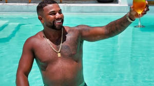 Reprodução / Instagram