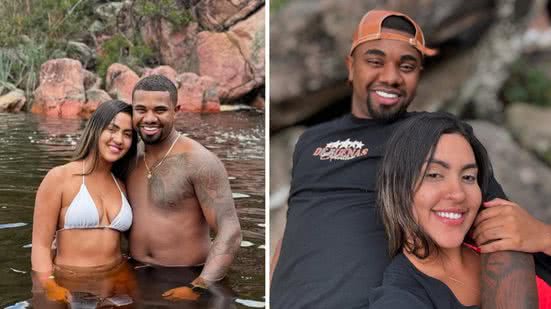 Reprodução/Redes sociais